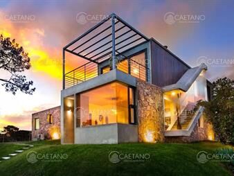 https://www.gallito.com.uy/alquiler-temporal-casa-4-dormitorios-manantiales-inmuebles-24236570