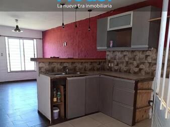 https://web5.gallito.com.uy/casa-en-alquiler-2-dormitorios-patio-parrillero-techado-el-inmuebles-28048435