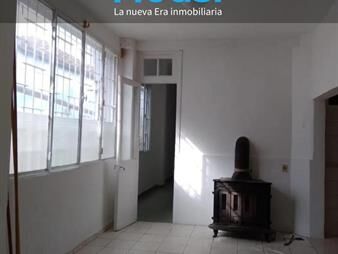 https://web5.gallito.com.uy/casa-en-alquiler-2-dormitorios-2-baños-cochera-a-pasos-d-inmuebles-28048436