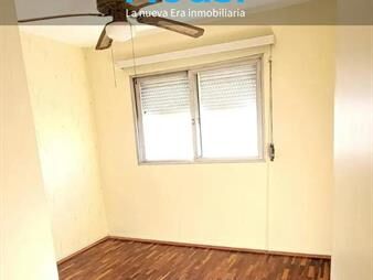 https://web5.gallito.com.uy/apartamento-en-alquiler-2-dormitorios-piso-8-zona-buceo-inmuebles-28048437
