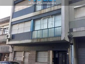 https://web5.gallito.com.uy/apartamento-en-venta-1-dormitorio-bien-ubicado-pocitos-inmuebles-28055082