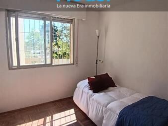 https://web5.gallito.com.uy/apartamento-en-alquiler-3-dormitorios-bajos-gastos-comunes-inmuebles-28055083