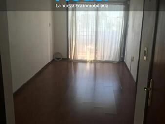 https://web5.gallito.com.uy/apartamento-en-alquiler-2-dormitorios-2-baños-garaje-gra-inmuebles-28055084