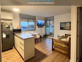 https://web5.gallito.com.uy/apartamento-en-alquiler-1-dormitorio-amoblado-bien-ubicado-inmuebles-28055085