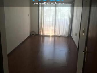 https://web5.gallito.com.uy/apartamento-en-alquiler-1-dormitorio-bien-ubicado-a-metros-inmuebles-28055086
