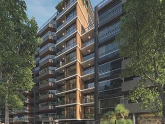 https://web5.gallito.com.uy/apartamento-en-venta-en-punta-carretas-estrena-marzo-2027-inmuebles-28058858