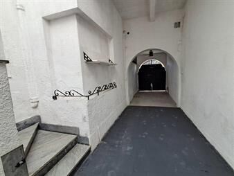 https://web5.gallito.com.uy/casa-en-2-plantas-2-dormitorios-con-garage-y-patio-techad-inmuebles-28048444