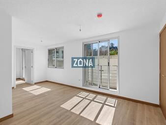https://web5.gallito.com.uy/apartamento-en-venta-a-estrenar-1-dormitorio-y-garage-en-co-inmuebles-27858463