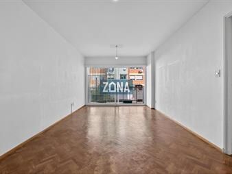 https://web5.gallito.com.uy/apartamento-en-venta-en-pocitos-3-dormitorios-2-baños-inmuebles-28048446