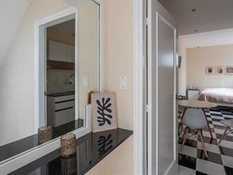 https://web5.gallito.com.uy/venta-amplio-monoambiente-duplex-con-areas-adicionales-l-inmuebles-26797583