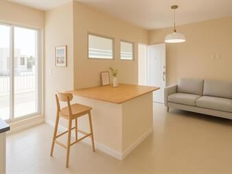 https://web5.gallito.com.uy/venta-apartamento-de-1-dormitorio-la-blanqueada-inmuebles-27839816