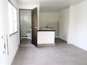 https://web5.gallito.com.uy/alquiler-apartamento-monoambiente-a-estrenar-ciudad-viej-inmuebles-28055090