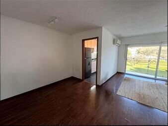 https://web5.gallito.com.uy/apartamento-2-dormitorios-frente-a-villa-biarritz-inmuebles-28035998