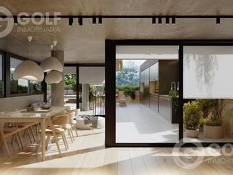 https://web5.gallito.com.uy/venta-de-apartamento-de-1-dormitorio-con-terraza-en-punta-c-inmuebles-27981676