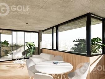 https://web5.gallito.com.uy/venta-de-penthouse-de-3-dormitorios-y-servicio-con-piscina-inmuebles-27632100