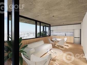 https://web5.gallito.com.uy/venta-de-apartamento-de-2-dormitorios-con-terrazas-en-punta-inmuebles-27632101