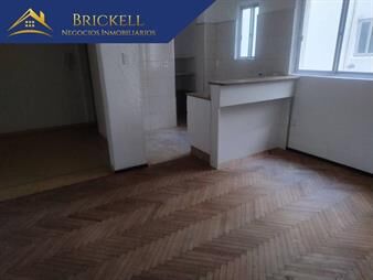 https://web5.gallito.com.uy/apartamentos-alquiler-palermo-inmuebles-28058866