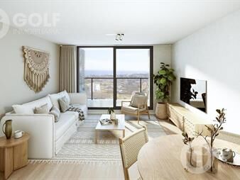 https://web5.gallito.com.uy/venta-de-monoambiente-en-punta-del-este-inmuebles-28048551