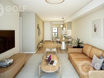 https://web5.gallito.com.uy/venta-de-apartamento-de-1-dormitorio-en-punta-del-este-inmuebles-28048555