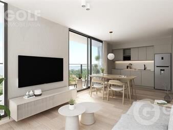 https://web5.gallito.com.uy/venta-de-apartamento-de-1-dormitorio-en-punta-del-este-inmuebles-28055161