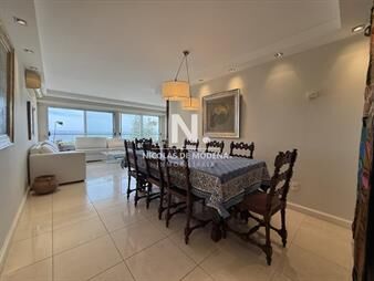 https://web5.gallito.com.uy/vende-apartamento-en-playa-mansa-punta-del-este-inmuebles-28058879