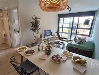 https://web5.gallito.com.uy/apartamento-1-dormitorio-en-venta-en-cordon-inmuebles-27899542
