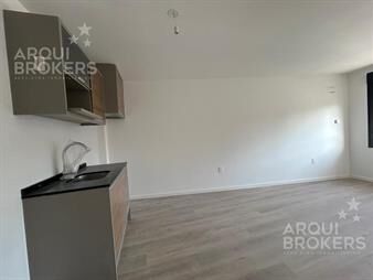 https://web5.gallito.com.uy/apartamento-monoambiente-en-venta-en-pocitos-inmuebles-27918095