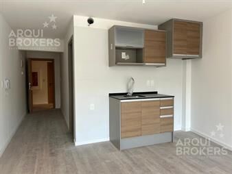 https://www.gallito.com.uy/apartamento-monoambiente-en-venta-en-pocitos-inmuebles-27918096