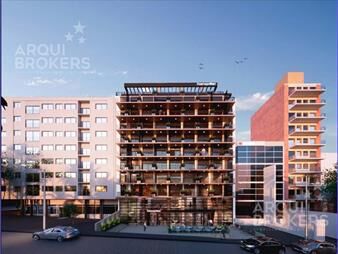 https://web5.gallito.com.uy/venta-apartamento-monoambiente-en-parque-rodo-611-inmuebles-24107910
