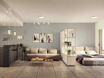 https://web5.gallito.com.uy/apartamento-de-dos-dormitorios-en-venta-en-punta-carretas-inmuebles-27941464