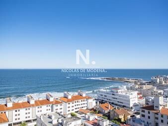 https://web5.gallito.com.uy/departamento-de-1-dormitorio-en-venta-en-vista-al-inmuebles-28058921