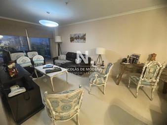 https://web5.gallito.com.uy/apartamento-en-mansa-punta-del-este-de-2-inmuebles-28058923