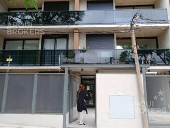 https://web5.gallito.com.uy/venta-apartamento-un-dormitorio-en-pocitos-con-renta-404-inmuebles-27387538
