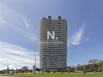 https://web5.gallito.com.uy/espectacular-departamento-en-venta-piso-alto-con-inmuebles-28058968
