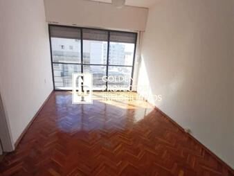 https://web5.gallito.com.uy/apartamento-en-alquiler-de-2-dormitorios-en-inmuebles-28058881