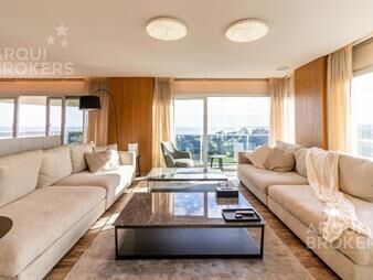 https://web5.gallito.com.uy/apartamento-de-3-dormitorios-en-alquiler-equipado-en-punta-inmuebles-27441820