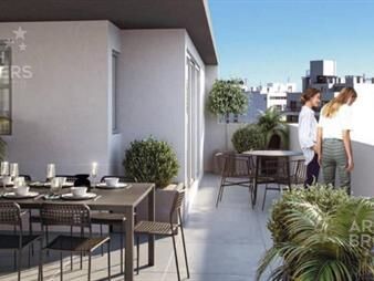 https://web5.gallito.com.uy/apartamento-de-un-dormitorio-en-venta-en-cordon-901-inmuebles-27771361