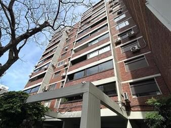 https://web5.gallito.com.uy/apartamento-de-tres-dormitorios-en-venta-en-parque-rodo-inmuebles-28036176