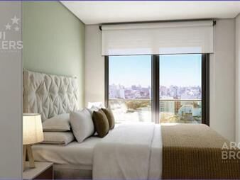 https://web5.gallito.com.uy/apartamento-de-un-dormitorio-en-venta-en-parque-batlle-90-inmuebles-28055282