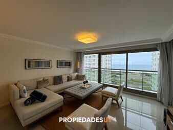 https://web5.gallito.com.uy/imperiale-iii-inmuebles-26150293
