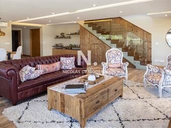 https://web5.gallito.com.uy/departamento-de-3-dormitorios-en-venta-en-torre-inmuebles-28058970