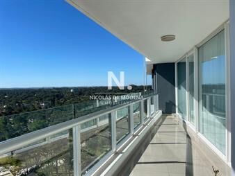 https://web5.gallito.com.uy/amplio-departamento-en-venta-en-punta-del-este-inmuebles-28059013