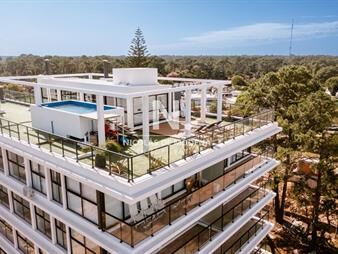 https://web5.gallito.com.uy/apartamento-en-venta-3-dormitorios-punta-del-este-inmuebles-28059014