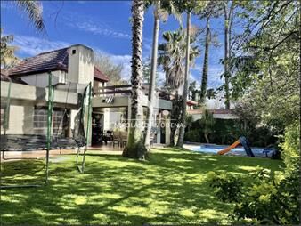 https://web5.gallito.com.uy/vende-casa-en-playa-mansa-punta-del-este-inmuebles-28059055