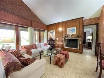 https://web5.gallito.com.uy/casa-en-punta-del-este-3-dormitorios-en-venta-inmuebles-28059057