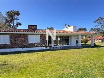 https://web5.gallito.com.uy/casa-en-barrio-arcobaleno-inmuebles-28059058
