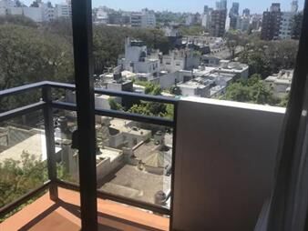 https://web5.gallito.com.uy/alquiler-apartamento-2-dormitorios-2-baños-en-inmuebles-28059061