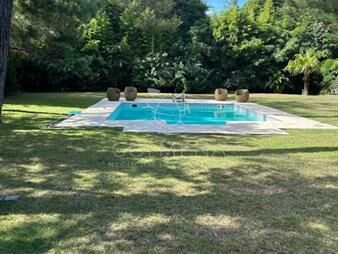https://web5.gallito.com.uy/cãlida-casa-en-parada-13-de-la-brava-inmuebles-28059140