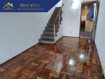 https://web5.gallito.com.uy/casa-venta-tres-cruces-inmuebles-28059253