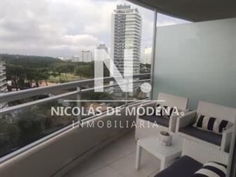 https://web5.gallito.com.uy/apartamento-en-roosevelt-punta-del-este-de-2-en-inmuebles-27157818